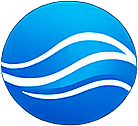 Navyo