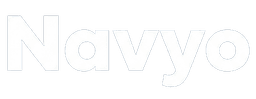 Navyo